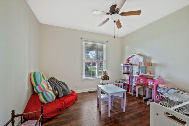 1175 Batson Mill Rd, House other with 4 bedrooms, 2 bathrooms and 4 parking in Charlotte TN | Image 19