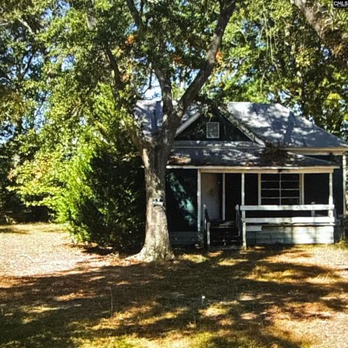 114 Legrand St, Cheraw, SC, 29520-3106 | Card Image