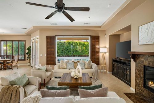 52229 Whispering Way, La Quinta, CA, 92253 | Card Image