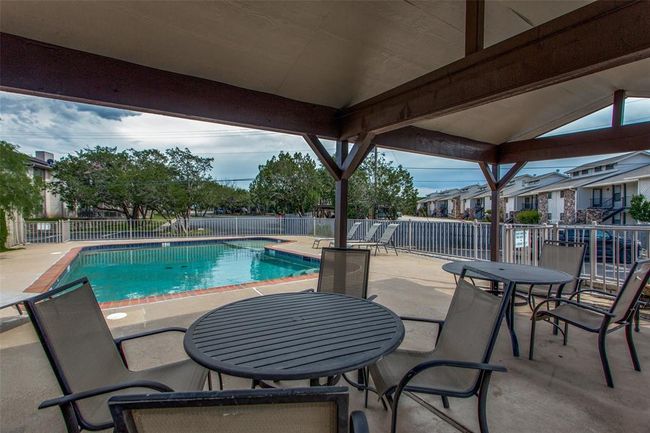 7 - 3059 Hells Gate Loop, Condo with 2 bedrooms, 2 bathrooms and null parking in Possum Kingdom Lake TX | Image 23