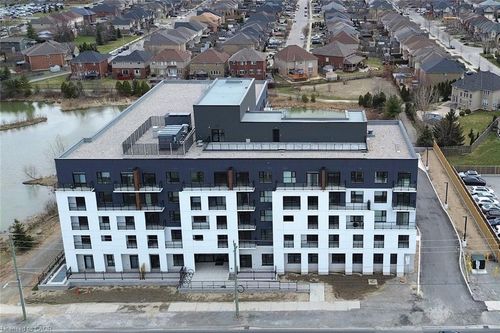 510-1936 Rymal Rd E, Hannon, ON, L0R1P0 | Card Image