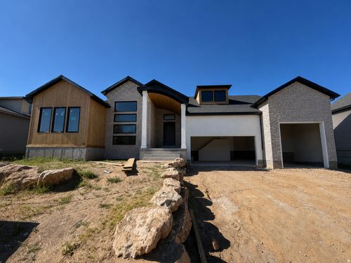 1290 W Caribou Ct, Pleasant View, UT, 84414-2748 | Card Image