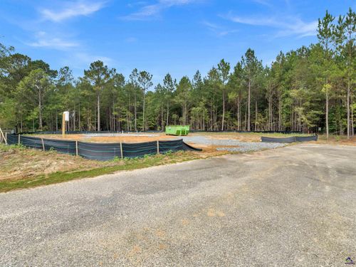 228 Welsh Trl, Macon, GA, 31216-5934 | Card Image