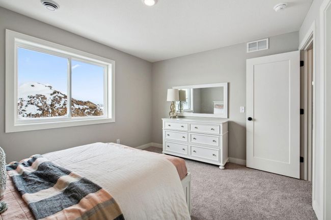 OneTenTen Homes Lanigan Isle at Amber Fields Savanna Model - 53.jpg | Image 19