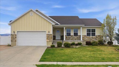 980 E 1040 S, Heber City, UT, 84032-4486 | Card Image