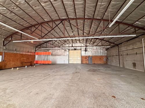 65 Kraft St, La Crosse, WI, 54603-3144 | Card Image