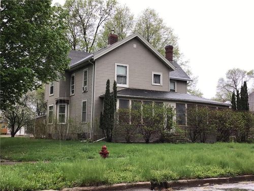 226 Cleveland Ave E, Winnebago, MN, 56098-2091 | Card Image