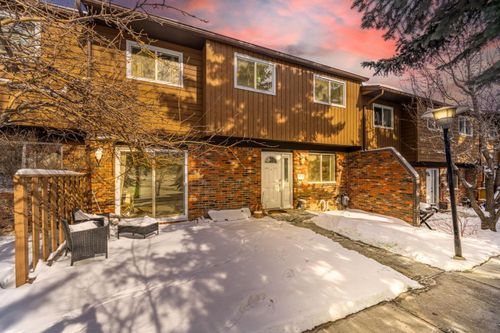 60-287 Southampton Dr Sw, Calgary, AB, T2W2N5 | Card Image