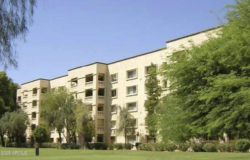 210-7920 E Camelback Rd, Scottsdale, AZ, 85251-2664 | Card Image