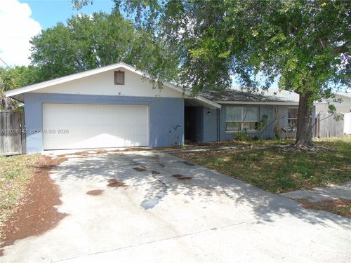 1549 Lime Drive, Melbourne, FL, 32935 | Card Image