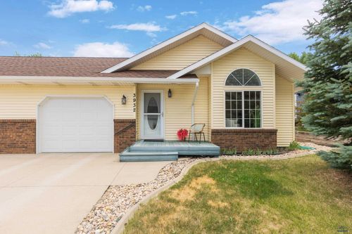 3932 Kyle St, Rapid City, SD, 57701-7029 | Card Image