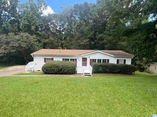 3424 Timber Brook Trl, Birmingham, AL, 35215-1184 | Card Image