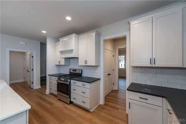 Home is under construction now. Photos are of similar home in the community and may demonstrate optional finishes. Actual photos to come as home nears completion. | Image 6