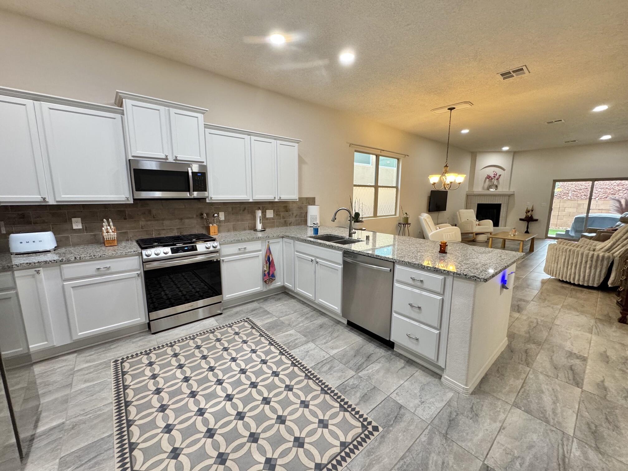 Residential in Albuquerque 5