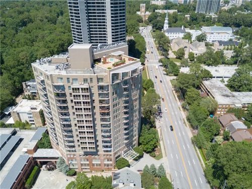1008-2626 Peachtree Rd Nw, Atlanta, GA, 30305-5625 | Card Image