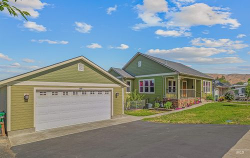1120 Prospect Ave, Lewiston, ID, 83501 | Card Image