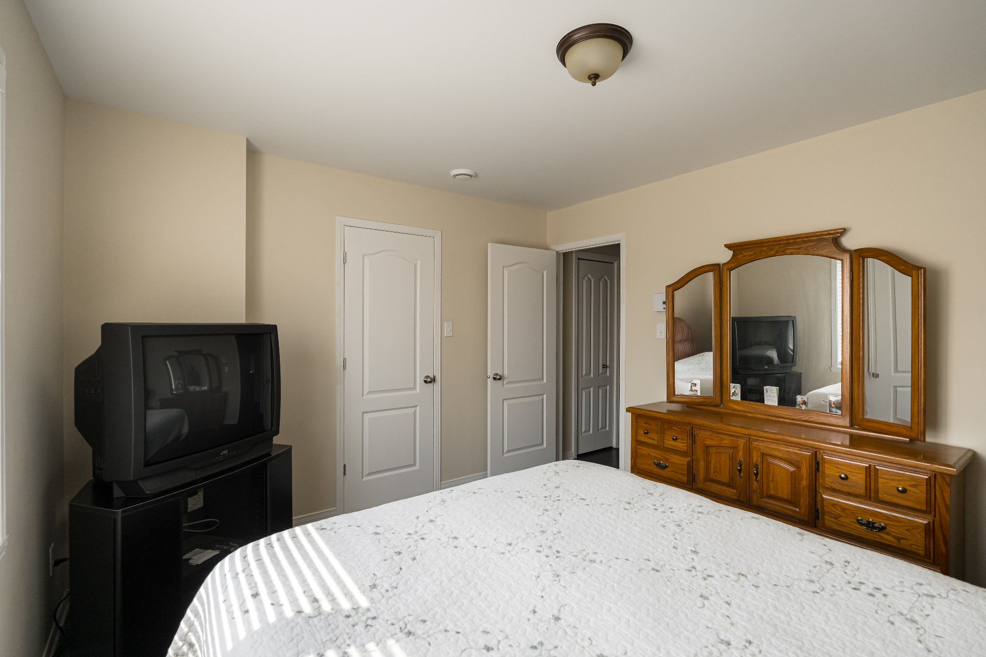 Residential in Salaberry-de-Valleyfield 5