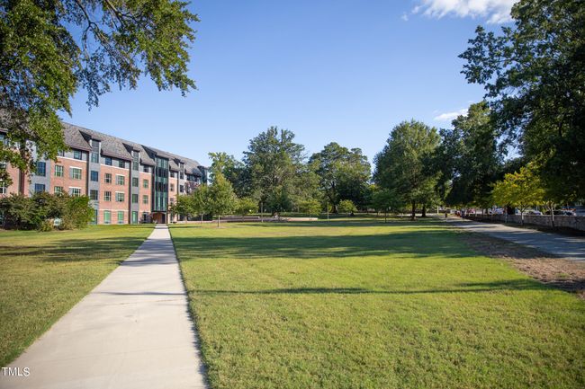 1510_Markham_MLS-49 | Image 41