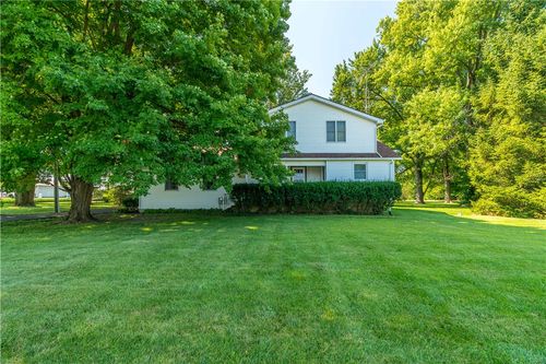 2990 Peebles Rd, Troy, OH, 45373-8430 | Card Image