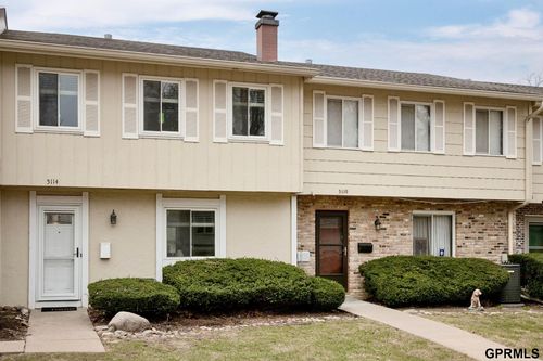 5114 Ash St, Omaha, NE, 68137-1905 | Card Image