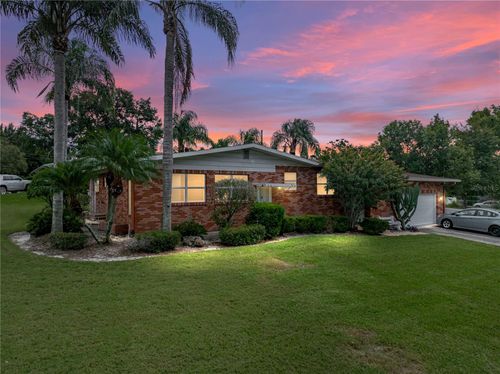 307 Glendale St, LAKELAND, FL, 33803 | Card Image