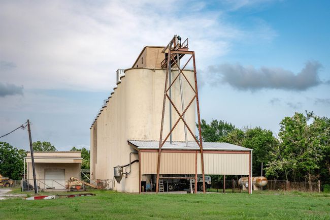 2243 North St., Home with 0 bedrooms, 0 bathrooms and null parking in Nome TX | Image 24