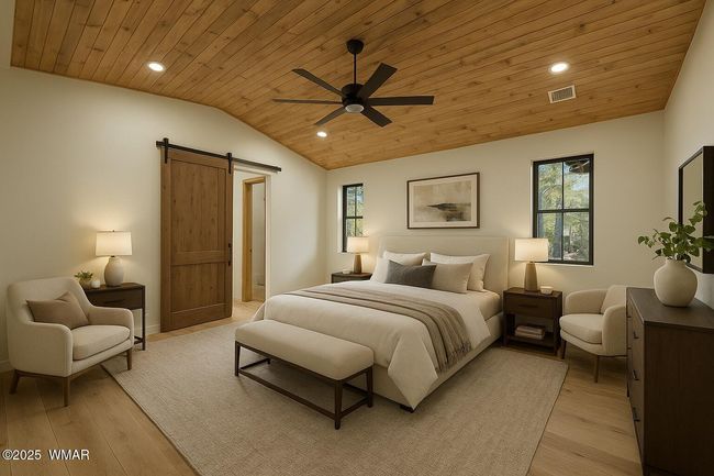 20250430_1321_Cozy Modern Bedroom Design | Image 5