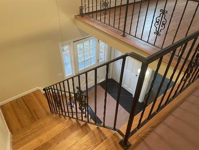 3 Tanglewood Dr, House other with 3 bedrooms, 3 bathrooms and null parking in Wappingers Falls NY | Image 14