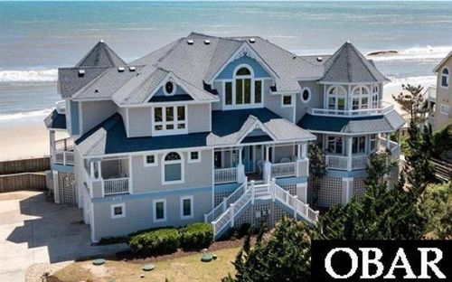 475 Land Fall Ct, Corolla, NC, 27927-9662 | Card Image