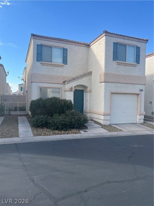 10045 Swimming Hole St, Las Vegas, NV, 89183-7128 | Card Image