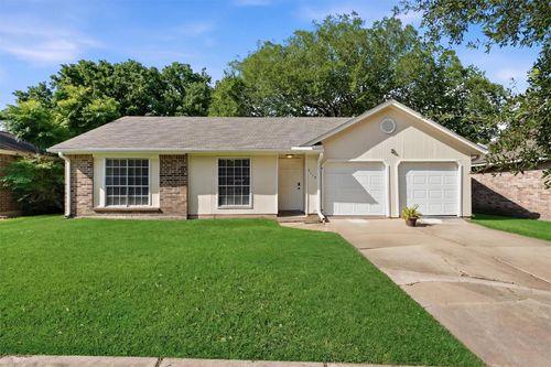 7115 Tara Blue Ridge Dr, Richmond, TX, 77469-5971 | Card Image