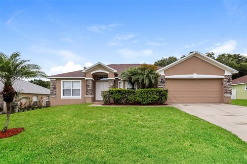 8375 Greystone Dr, LAKELAND, FL, 33810-2079 | Card Image