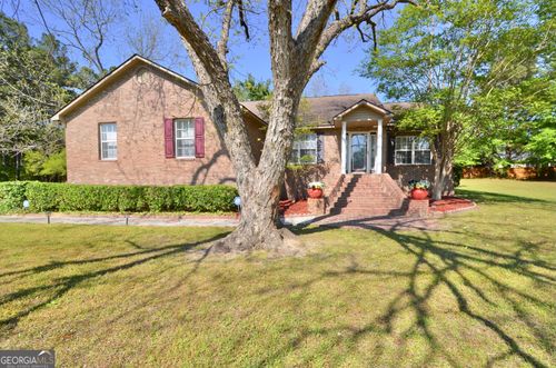 5826 Windsor Way, Eastman, GA, 31023-5517 | Card Image