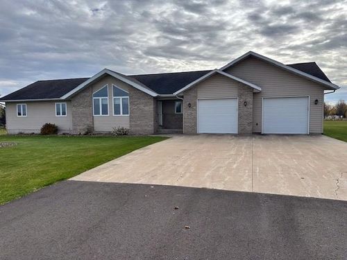 303 E Adams Street Street, COLBY, WI, 54421 | Card Image