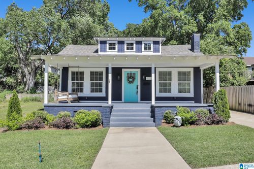 1505 36th St N, BIRMINGHAM, AL, 35234-2225 | Card Image