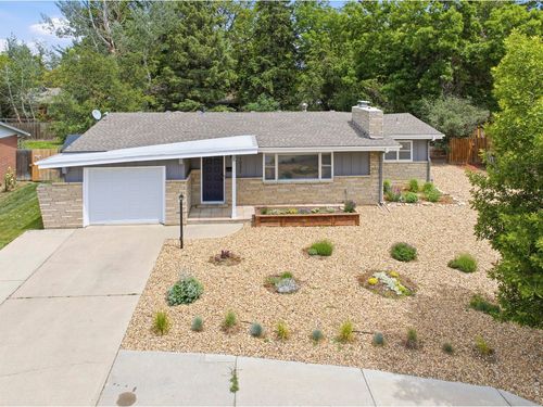 1032 S Taft Hill Rd, Fort Collins, CO, 80521-4223 | Card Image
