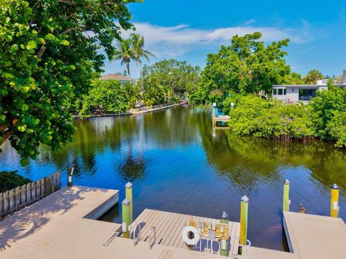 5012 Higel Ave, SARASOTA, FL, 34242-1526 | Card Image