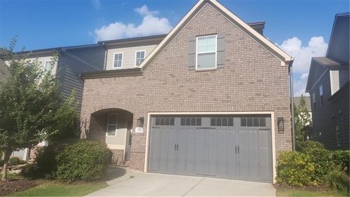 561 Onyx Lndg, Marietta, GA, 30064-5638 | Card Image