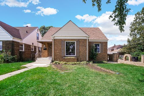 518 Rutledge St, Gary, IN, 46404-1316 | Card Image