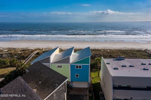 1737 1st St N, Jacksonville Beach, FL, 32250-7411 | Card Image