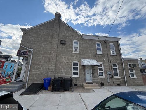 1265 Buttonwood St, READING, PA, 19604-2836 | Card Image