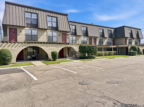 14-10290 W Winston Ave, Baton Rouge, LA, 70809-2539 | Card Image