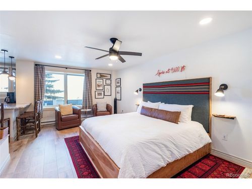 218-535 S Park Ave, BRECKENRIDGE, CO, 80424-6967 | Card Image