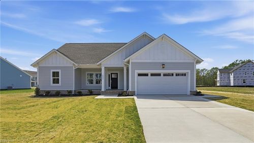 6026 Sam Callis Circle, Suffolk, VA, 23435 | Card Image