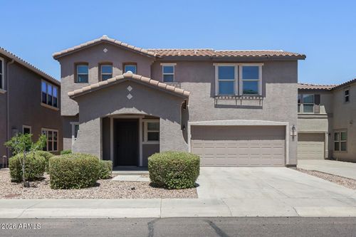 11014 W Elm St, Phoenix, AZ, 85037-1062 | Card Image