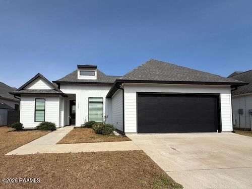 325 Redfern Street, Lafayette, LA, 70508 | Card Image