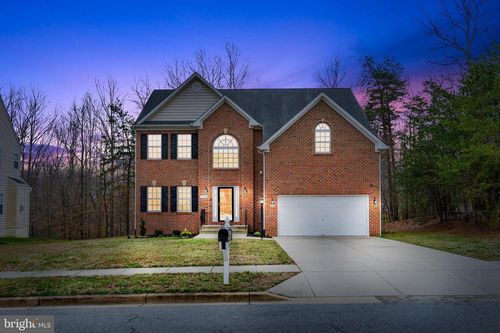 17304 Summerwood Ln, ACCOKEEK, MD, 20607-3449 | Card Image