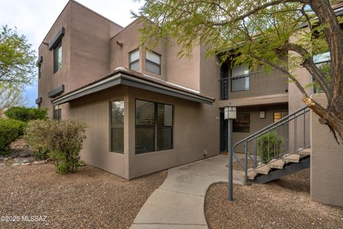 unit-1102-5855 N Kolb Rd, Tucson, AZ, 85750-0990 | Card Image