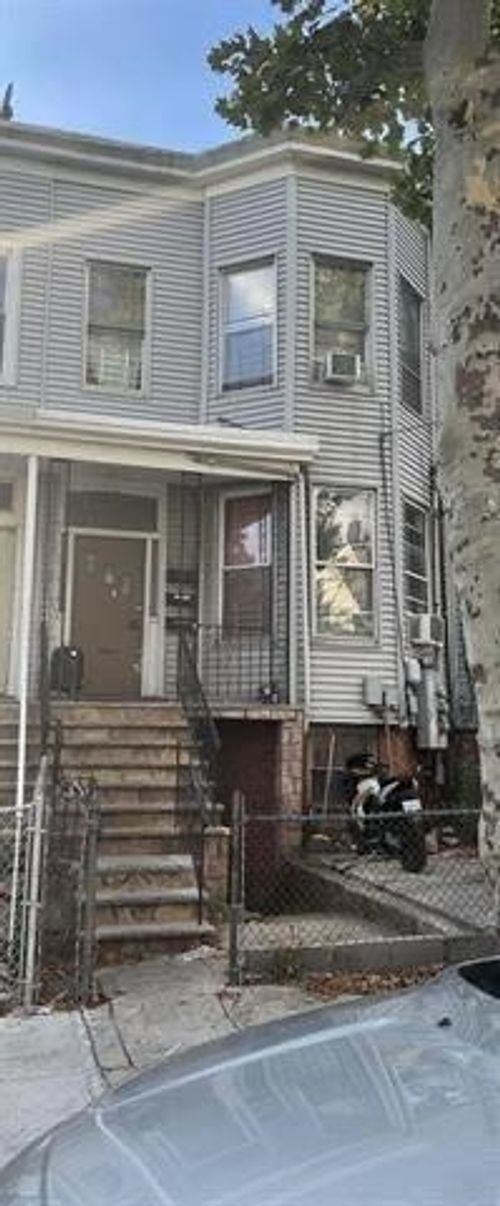 2-35 Arlington Ave, JC, Bergen-Lafayett, NJ, 07305 | Card Image