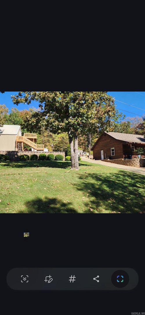 244 Manson Loop, Hot Springs, AR, 71913-7721 | Card Image